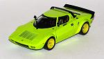 Lancia Stratos HF HPI Racing