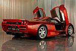 Saleen S7