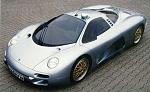 ISDERA COMMENDATORE 112i 1993