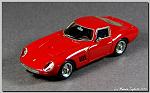 Ferrari 250 GT Coupe Nembo MR Collection