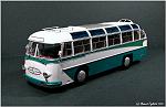 ЛАЗ-697Е Турист Classicbus