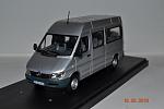 Mercedes Sprinter (W903) 2004 г. Minichamps