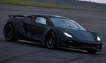 Arrinera Hussarya