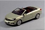 Opel Astra TwinTop Minichamps