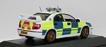 Subaru Impreza WRX STI (J-Collection) - North Yorkshire Police, 2003