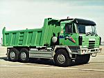 tatra t815 2 s1 6x6 2