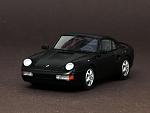 1988_Porsche-965 V8, AutoCult