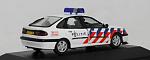 Renault Laguna I Phase II (Vitesse) - Amsterdam Politie, 1999