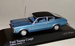 ford taunus