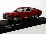 Audi 100S Coupe 430 019122
