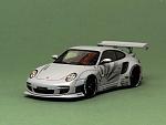 2014_LB Works Porsche-997, Fuelme