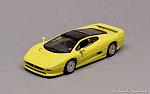 Jaguar XJ220 Minichamps