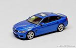 BMW М 4 Series (F36) Gran Coupe Kyosho