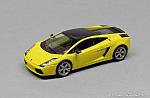 Lamborghini Gallardo SE Kyosho