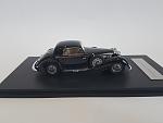 Mercedes Typ 500/540K Sport Coupe (W29) 1936 г. Neo