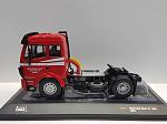 Mercedes SK 1948 1990 г. IXO