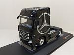 Mercedes Actros MP4 2012 г. IXO