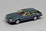 Jaguar XJS V12 Shooting-brake  Lynx Eventer Premium X