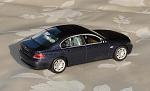 BMW 7  Series  E 65