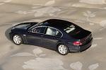 BMW 7  Series E  65