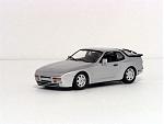 1989_Porsche 944S2, Minichamps