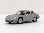 1960_Porsche 356 B 1600 Carrera GTL, Best