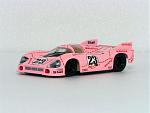 1971_Porsche 917 20 Pink Pig, High Speed