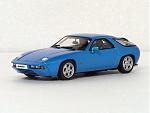 1977_Porsche 928, Autoart