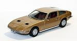 Maserati Indy IXO