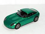 TVR T350 Coupe Spark