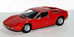 Maserati Merak Minichamps