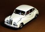 BMW 501/502 Minichamps