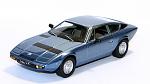 Maserati Khamsin IXO