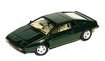 Lotus Esprit type 79 Auto Art