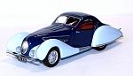 Talbot Lago IXO/Altaya