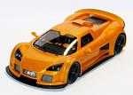 Gumpert Apolo Spark