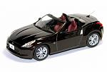 Nissan 370Z Fairlady Roadster Kyosho