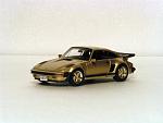 1987_Porsche 930 SE Flatnose, Neo