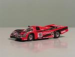 1989_Porsche 962, Heller