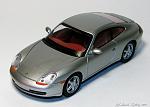 Porsche 911(996) Carera Schuco