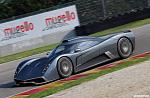 Stealth B7 LM 2009