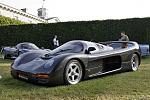 Schuppan 962CR 1994