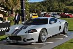 Galpin GTR1