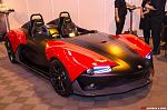 Zenos E10