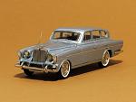 1955_Rolls-Royce Silver Wraiht Vignale, ABC-Brianza