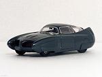 1953_ALFA Romeo B.A.T. 5, Bizarre