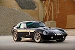 Shelby Cobra Daytona Coupe