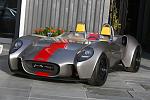 Jannarelly Design 1