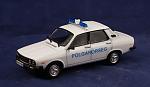 Deagostini/Custom - Dacia 1310 - Polgarorseg