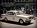 Volvo 244 gendarmerie DeA.jpg